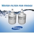 Bulk buy 2* Samsung DA29-00003G,F Original Fridge Filter  Aqua-Pure Plus